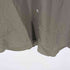 コロンビア Columbia PFG OMNI-SHADE 裏地メッシュ S/S フィッシングシャツ メンズ import:S