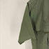 LITTLE PRESENTS 裏地メッシュ ガンパッチ フィッシングシャツ メンズ JPN:M