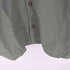 LITTLE PRESENTS 裏地メッシュ ガンパッチ フィッシングシャツ メンズ JPN:M