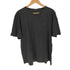 ポロバイラルフローレン Polo by RALPH LAUREN 90S ポニー刺繍 クルーネック S/S Tシャツ メンズ import:L