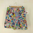 Kaikai Kiki MULTI-COLOR FLOWERS SWEAT SHORT メンズ JPN:L