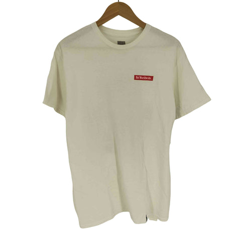 ハフ HUF Country Skate T-Shirt メンズ import:M