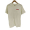 ハフ HUF Country Skate T-Shirt メンズ import:M