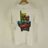 ハフ HUF Country Skate T-Shirt メンズ import:M