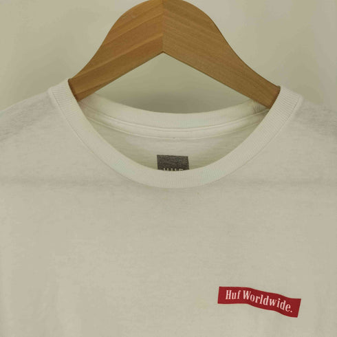 ハフ HUF Country Skate T-Shirt メンズ import:M