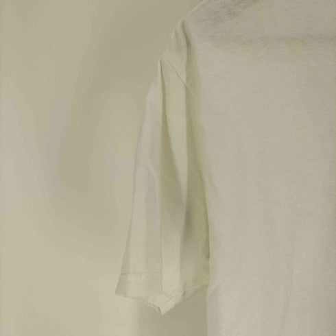 ハフ HUF Country Skate T-Shirt メンズ import:M