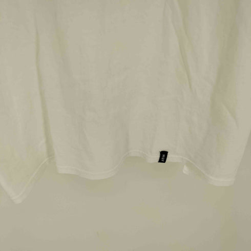 ハフ HUF Country Skate T-Shirt メンズ import:M