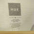 ハフ HUF Country Skate T-Shirt メンズ import:M
