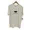 ナイキ NIKE SEOUL T-SHIRT レディース import:L