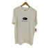 ナイキ NIKE SEOUL T-SHIRT レディース import:L