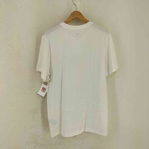 ナイキ NIKE SEOUL T-SHIRT レディース import:L