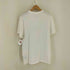 ナイキ NIKE SEOUL T-SHIRT レディース import:L
