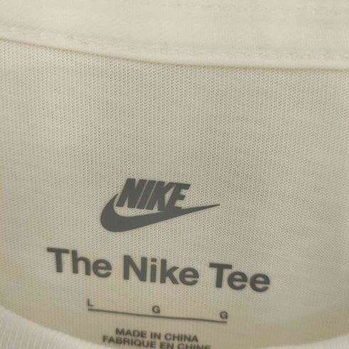ナイキ NIKE SEOUL T-SHIRT レディース import:L