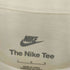 ナイキ NIKE SEOUL T-SHIRT レディース import:L
