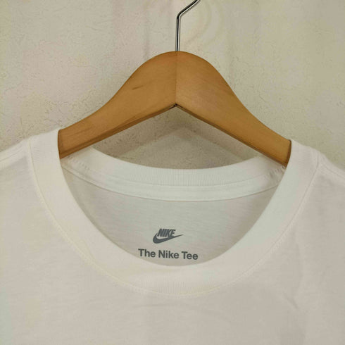 ナイキ NIKE SEOUL T-SHIRT レディース import:L