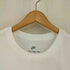 ナイキ NIKE SEOUL T-SHIRT レディース import:L