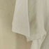 ナイキ NIKE SEOUL T-SHIRT レディース import:L