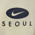 ナイキ NIKE SEOUL T-SHIRT レディース import:L
