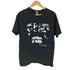 GILDAN ボディ STAKES IS HIGH プリント S/S Tシャツ メンズ import:L