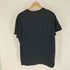 GILDAN ボディ STAKES IS HIGH プリント S/S Tシャツ メンズ import:L