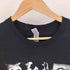 GILDAN ボディ STAKES IS HIGH プリント S/S Tシャツ メンズ import:L
