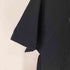 GILDAN ボディ STAKES IS HIGH プリント S/S Tシャツ メンズ import:L