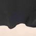 GILDAN ボディ STAKES IS HIGH プリント S/S Tシャツ メンズ import:L