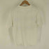 エムエイチエル MHL. BLOCK PRINT DRY COTTON JERSEY メンズ JPN:M