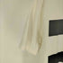 エムエイチエル MHL. BLOCK PRINT DRY COTTON JERSEY メンズ JPN:M
