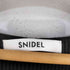 スナイデル snidel ニットプリーツレイヤードトップス メンズ ONE SIZE
