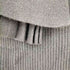 スナイデル snidel ニットプリーツレイヤードトップス メンズ ONE SIZE