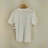 IROHA NYC リバーシブル クルーネックTシャツ レディース