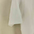 IROHA NYC リバーシブル クルーネックTシャツ レディース