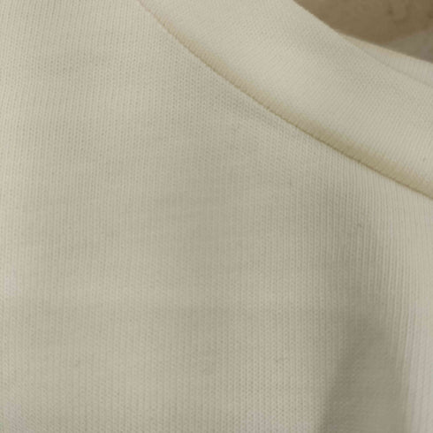 フレイアイディー FRAY I.D バルーンスリーブカットトップス レディース ONE SIZE