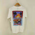 in-n-out burger Fisherman's Wharf クルーネックTシャツ メンズ import:S