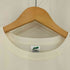 VIVISION 猫 Tシャツ レディース import:L