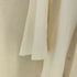VIVISION 猫 Tシャツ レディース import:L