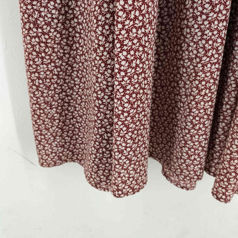 エヌ N. パワーショルダーマキシワンピース レディース JPN:M