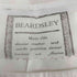 ビアズリー BEARDSLEY ネオンカラー刺繍ワンピース レディース FREE