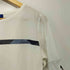 ブルーレーベルクレストブリッジ BLUE LABEL CRESTBRIDGE チェックデザインカットソー レディース 38