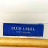 ブルーレーベルクレストブリッジ BLUE LABEL CRESTBRIDGE チェックデザインカットソー レディース 38