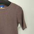 ブルーレーベルクレストブリッジ BLUE LABEL CRESTBRIDGE レイヤードニットワンピース レディース 38