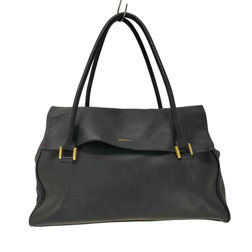 ポールスミス Paul Smith ハンティングバッグ レディース
