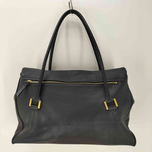 ポールスミス Paul Smith ハンティングバッグ レディース