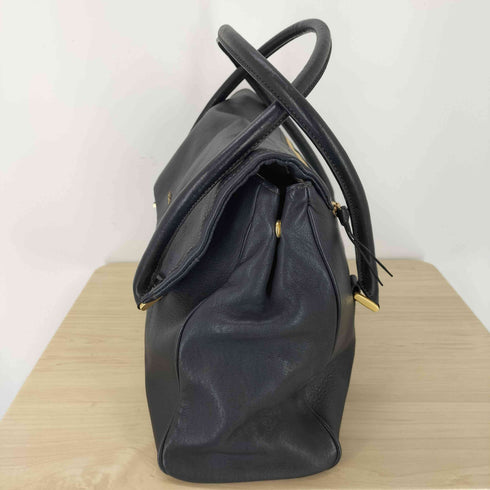 ポールスミス Paul Smith ハンティングバッグ レディース