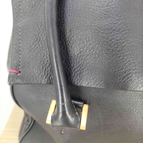 ポールスミス Paul Smith ハンティングバッグ レディース