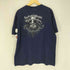 ハーレーダビッドソン HARLEY-DAVIDSON 両面プリントクルーネックTシャツ メンズ JPN:XL