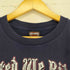 ハーレーダビッドソン HARLEY-DAVIDSON 両面プリントクルーネックTシャツ メンズ JPN:XL