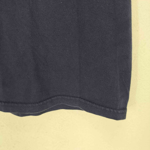 ハーレーダビッドソン HARLEY-DAVIDSON 両面プリントクルーネックTシャツ メンズ JPN:XL