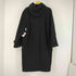 イーストボーイ EAST BOY ウールロングダッフルコート メンズ import:L